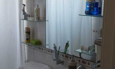 Casa en arriendo en LA REINA