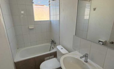 Casa en arriendo en COPIAPÓ