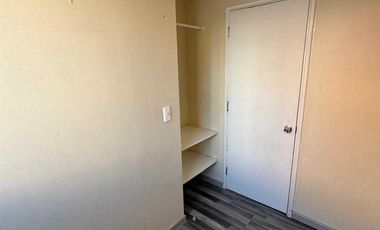 Casa en arriendo en COPIAPÓ