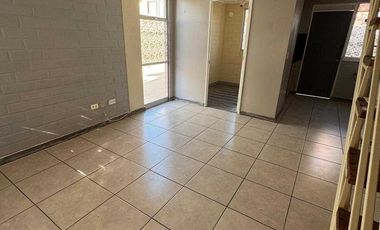 Casa en arriendo en COPIAPÓ