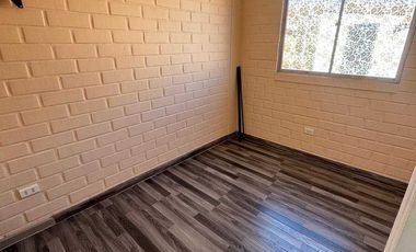 Casa en arriendo en COPIAPÓ
