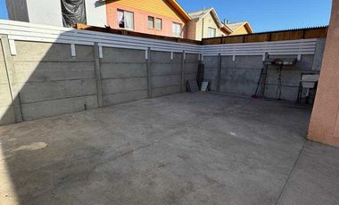 Casa en arriendo en COPIAPÓ