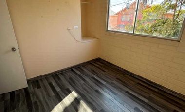 Casa en arriendo en COPIAPÓ