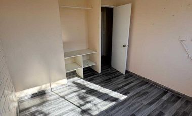 Casa en arriendo en COPIAPÓ