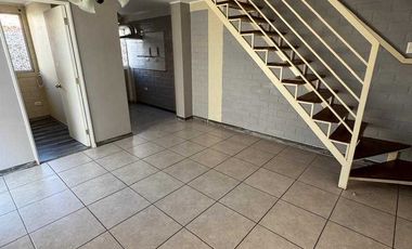 Casa en arriendo en COPIAPÓ