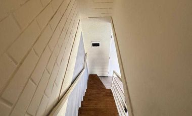 Casa en arriendo en COPIAPÓ