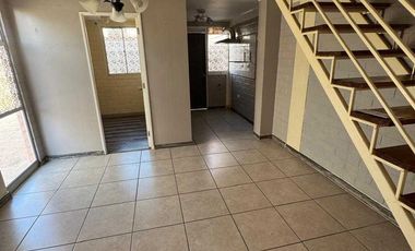 Casa en arriendo en COPIAPÓ