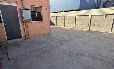 Casa en arriendo en COPIAPÓ