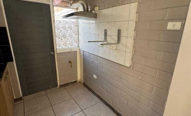 Casa en arriendo en COPIAPÓ