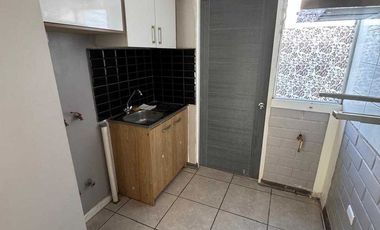 Casa en arriendo en COPIAPÓ