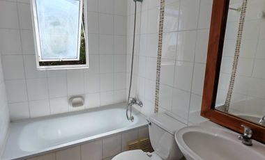 Casa en arriendo en VALPARAÍSO