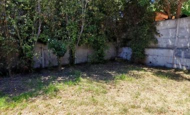 Casa en arriendo en VALPARAÍSO