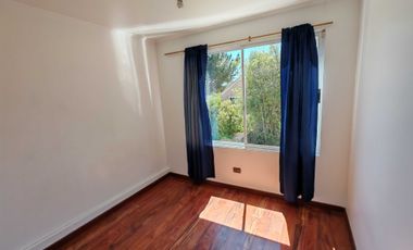 Casa en arriendo en VALPARAÍSO