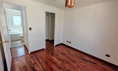 Casa en arriendo en VALPARAÍSO