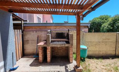 Casa en arriendo en VALPARAÍSO