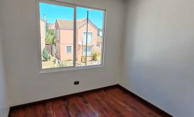 Casa en arriendo en VALPARAÍSO
