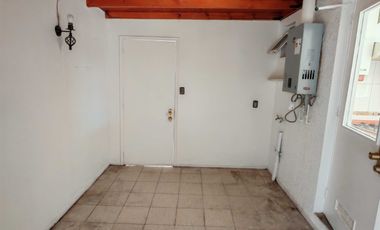 Casa en arriendo en VALPARAÍSO