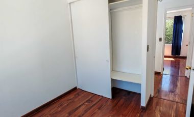 Casa en arriendo en VALPARAÍSO