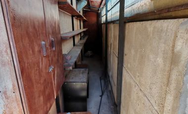 Casa en arriendo en VALPARAÍSO