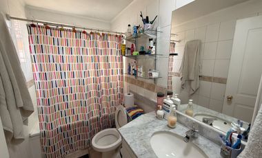 Casa en venta  en PUDAHUEL