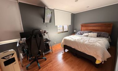 Casa en venta  en PUDAHUEL