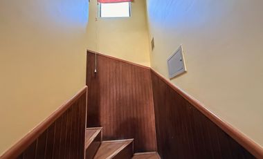Casa en venta  en PUDAHUEL