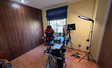 Casa en venta  en PUDAHUEL