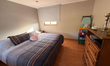 Casa en venta  en PUDAHUEL