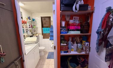 Casa en venta  en PUDAHUEL