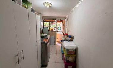 Casa en venta  en PUDAHUEL