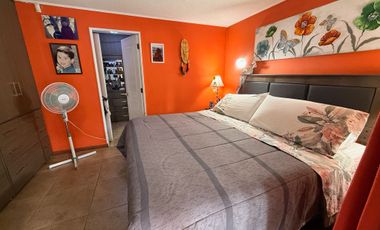Casa en venta  en PUDAHUEL