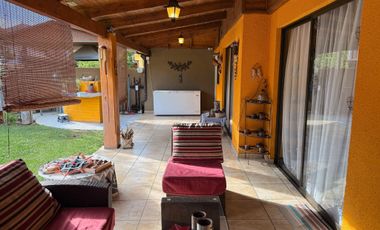 Casa en venta  en PUDAHUEL