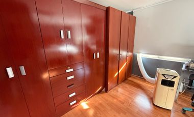 Casa en venta  en PUDAHUEL