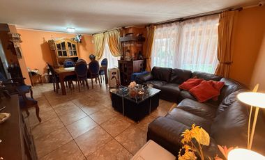 Casa en venta  en PUDAHUEL
