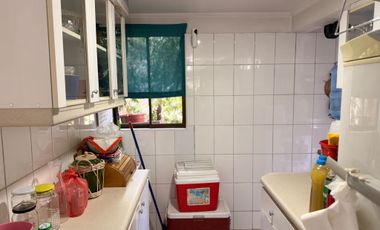Casa en venta  en PUDAHUEL