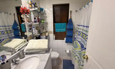 Casa en venta  en PUDAHUEL