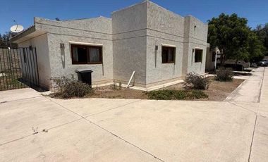 Casa en arriendo en COPIAPÓ