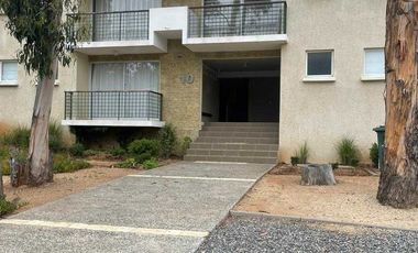 Departamento en venta  en ALGARROBO