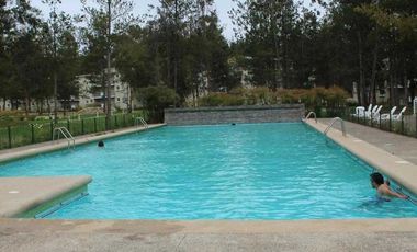 Departamento en venta  en ALGARROBO