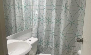 Departamento en venta  en ALGARROBO