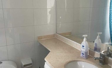 Departamento en venta  en ALGARROBO