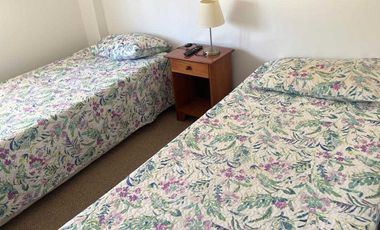 Departamento en venta  en ALGARROBO
