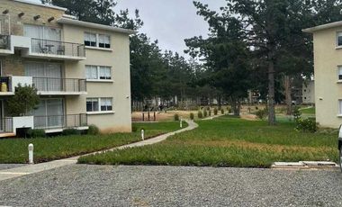 Departamento en venta  en ALGARROBO