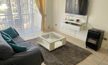 Departamento en venta  en ALGARROBO