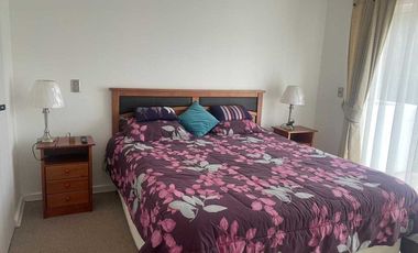 Departamento en venta  en ALGARROBO