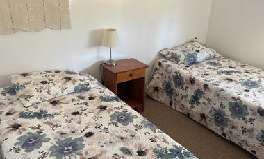Departamento en venta  en ALGARROBO