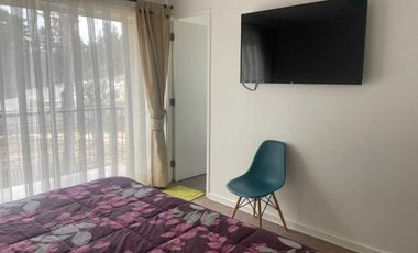Departamento en venta  en ALGARROBO