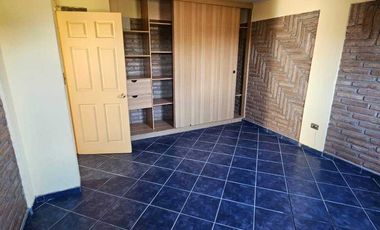 Casa en venta  en COPIAPÓ