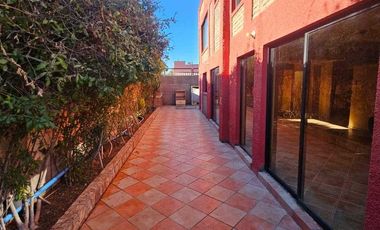 Casa en venta  en COPIAPÓ