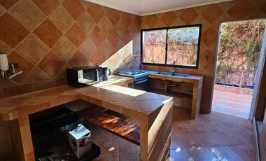 Casa en venta  en COPIAPÓ